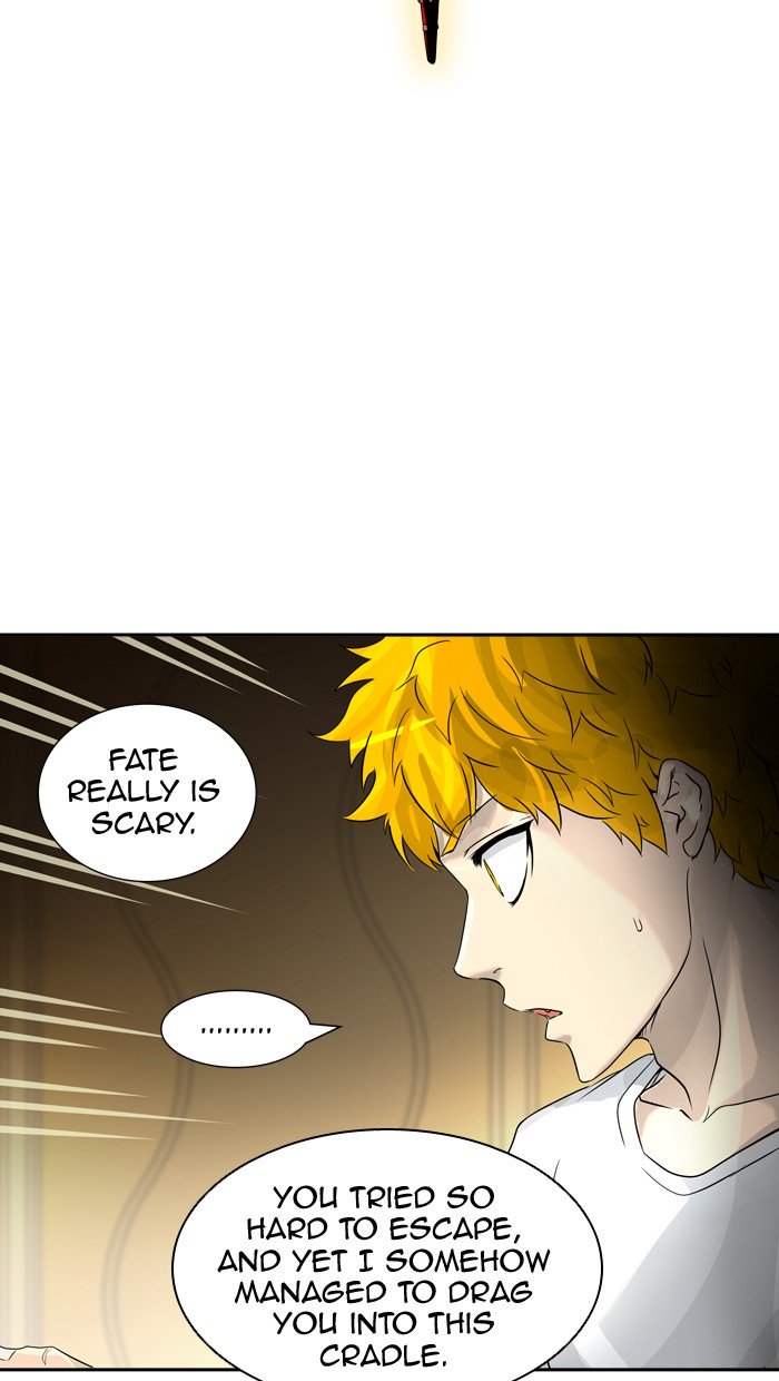 Tower of God, Chapter 387 image 58